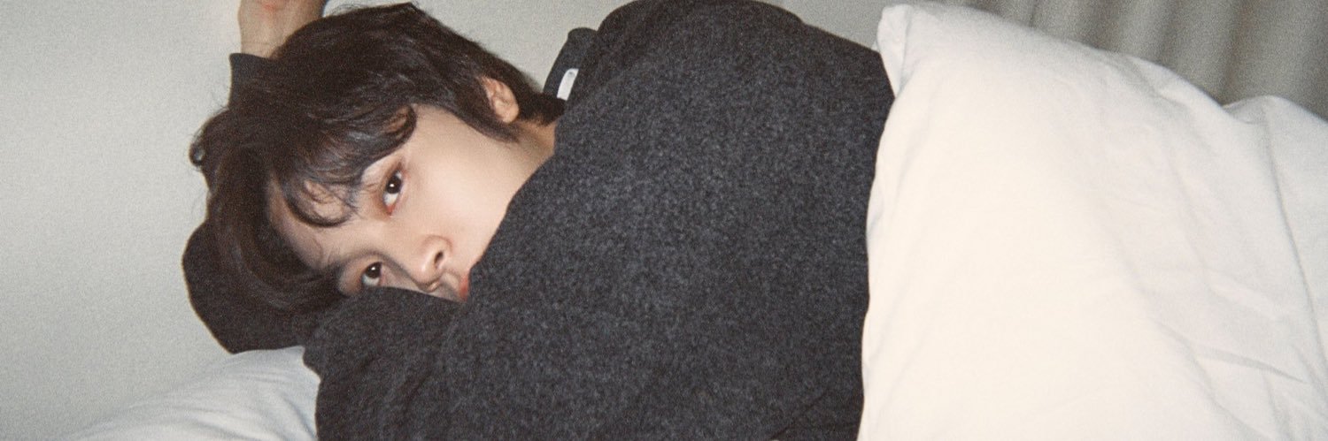 delight_hc's profile banner image