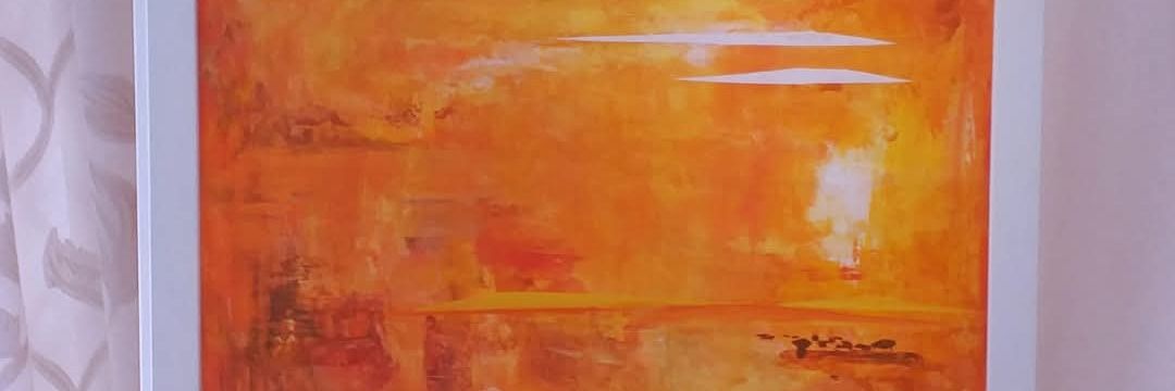 CaponeArte's profile banner image