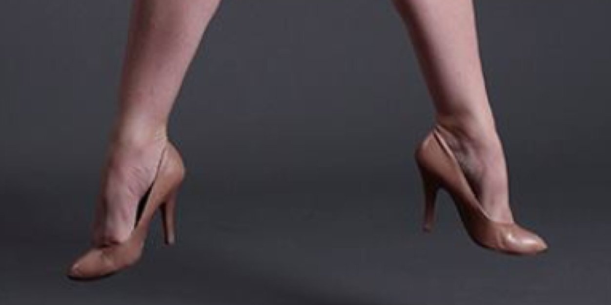 Alexis Arlene Andrew banner