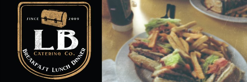 LBcateringco's profile banner image