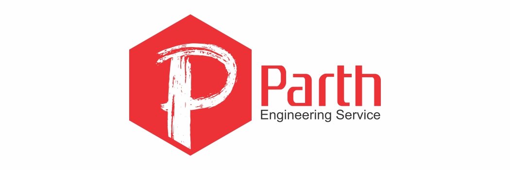 parthpes's profile banner image