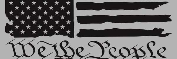 duncant_rex Profile Banner