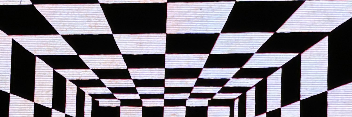 cjello13's profile banner image