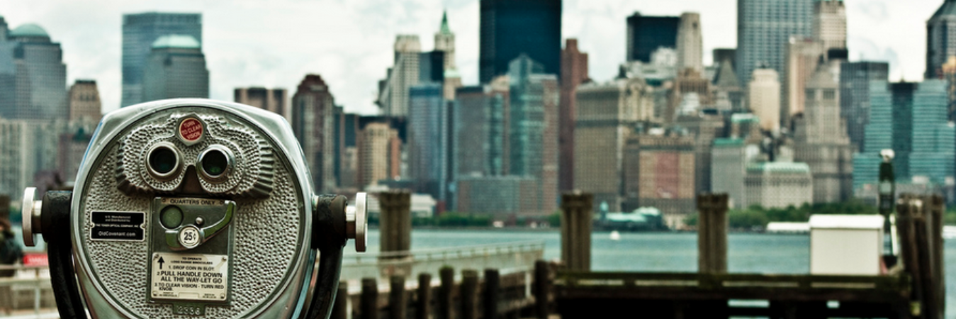 tomnicholson_91's profile banner image