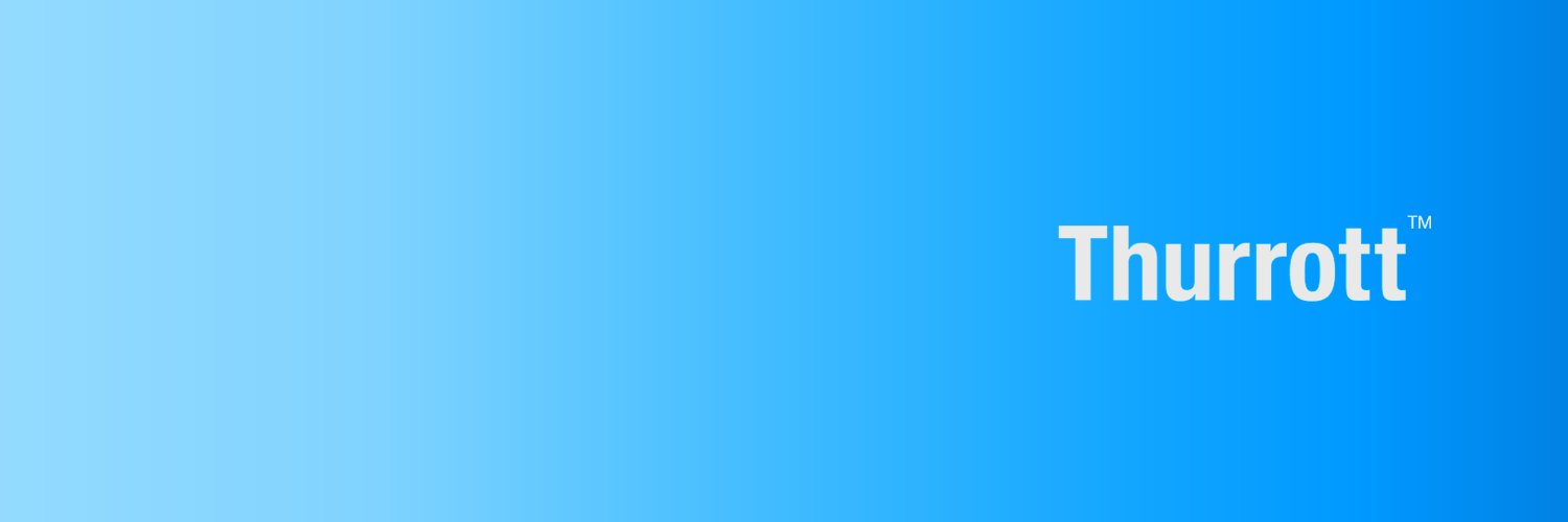 Thurrott Feed's banner