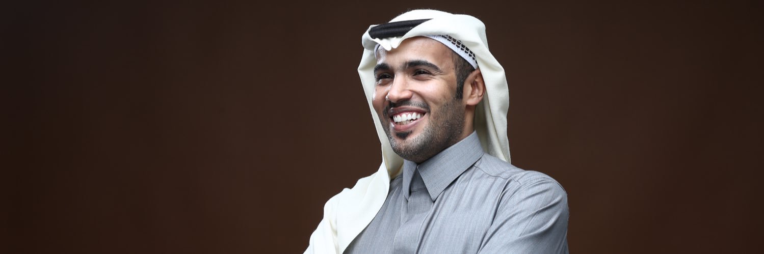 abdullahalskety's profile banner image