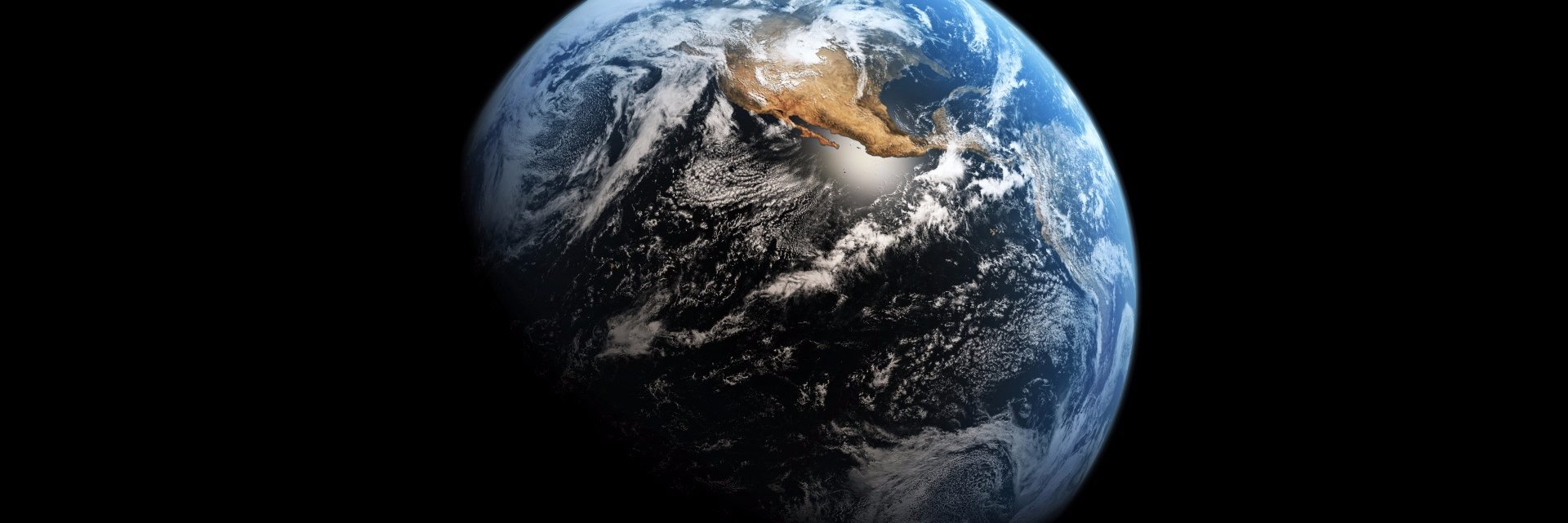 GeoStreber 🇪🇺🇩🇪🇩🇰 banner