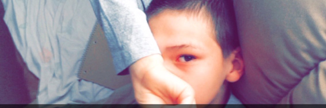 JasonEasterTV's profile banner image