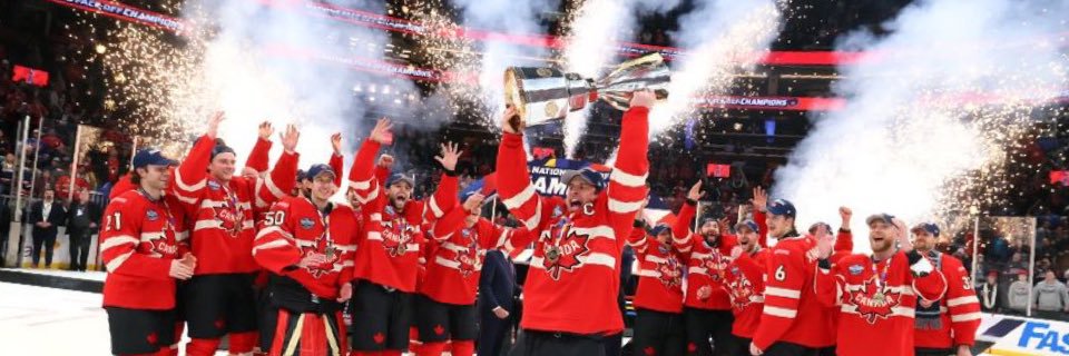TheOC05's profile banner image