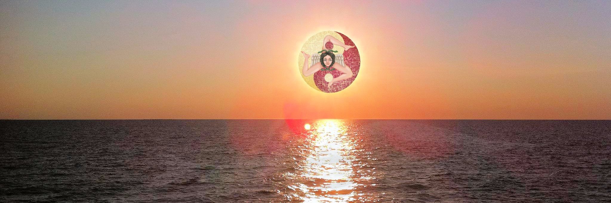 simontek27's profile banner image