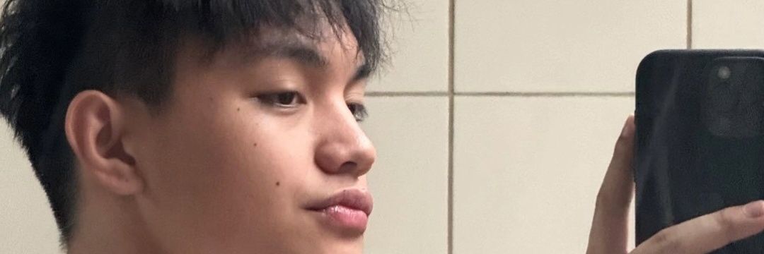 arian_ecat's profile banner image