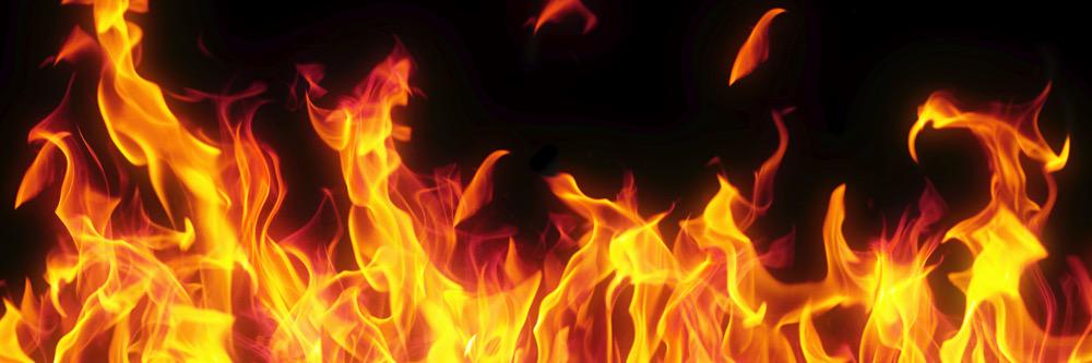 IsMugzsLit's profile banner image