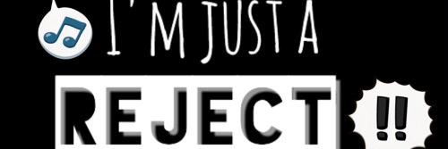 jakestylcs's profile banner image