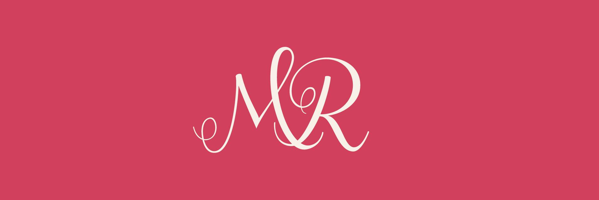 mariannarezk's profile banner image