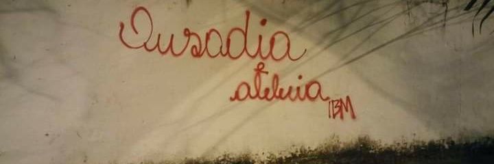 Aava Santiago banner