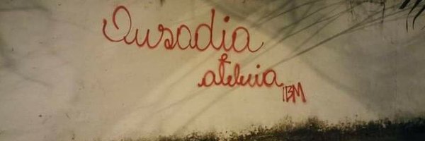 aavasantiago Profile Banner