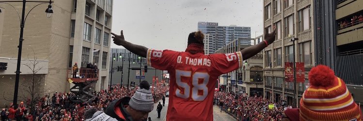 DE_Yeager's profile banner image