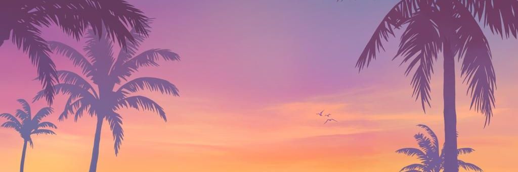 ZentuGamer's profile banner image