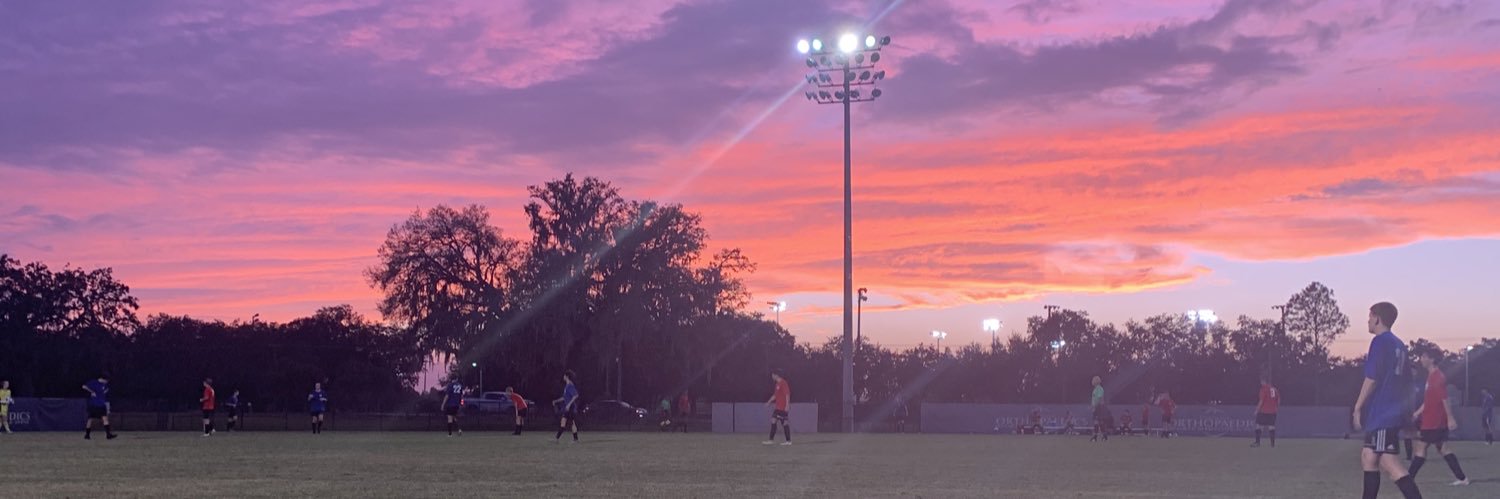 nwflgl's profile banner image