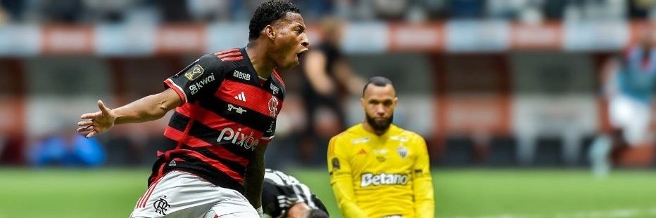 1895leandro's profile banner image