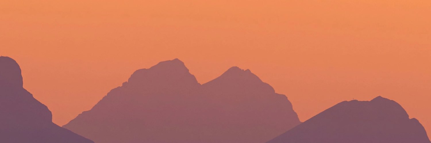 Sesiolo's profile banner image