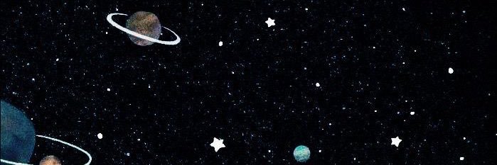 JennylovesLou's profile banner image