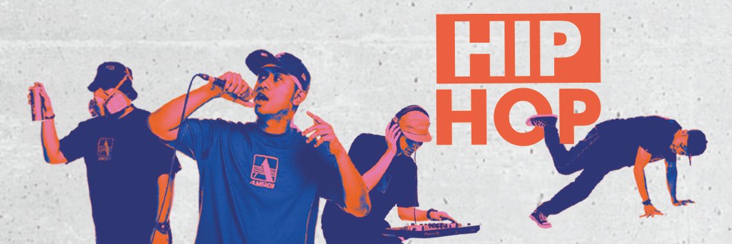 Buck_T_R's profile banner image