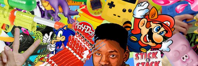 90sFIashback's profile banner image