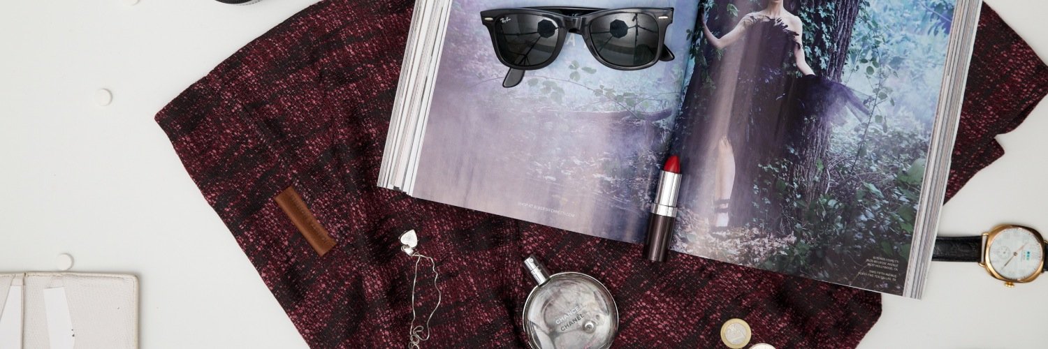 KristaNorrisCo's profile banner image