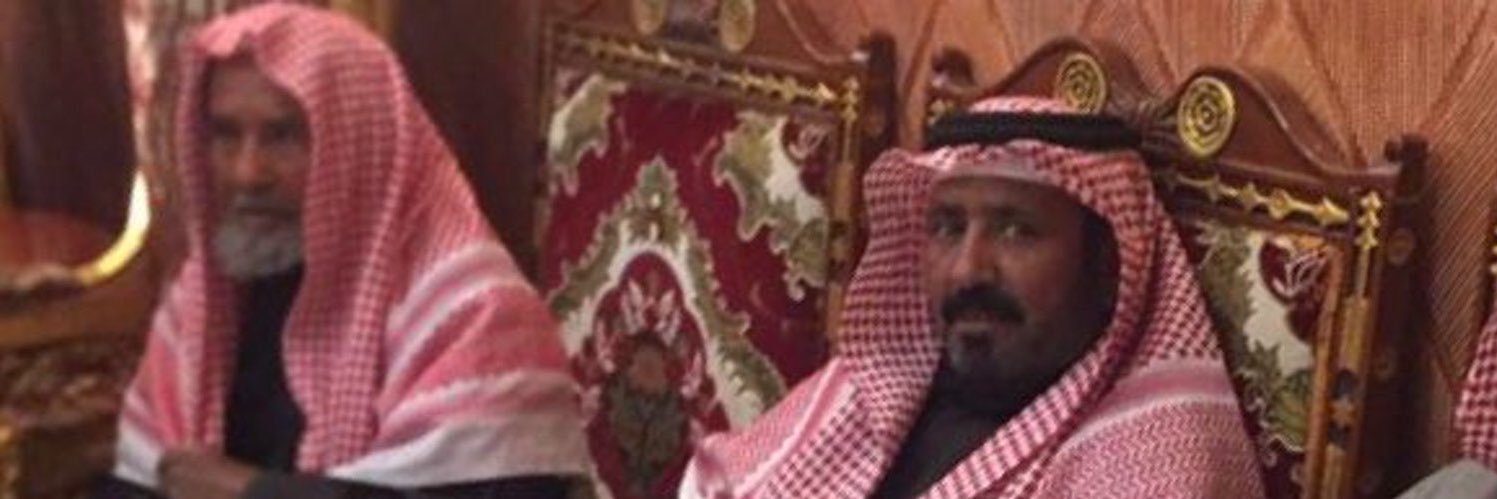Hamadalmlihig's profile banner image
