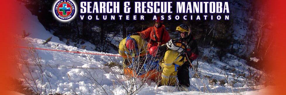 sarmanvolunteer's profile banner image