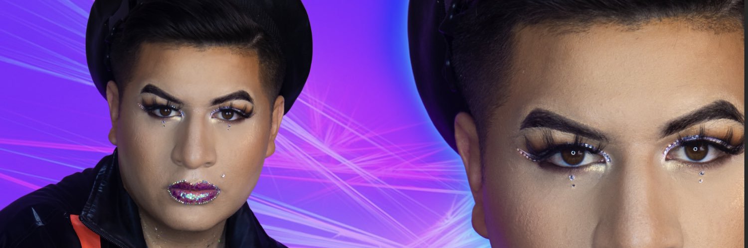 MiguelMonos's profile banner image