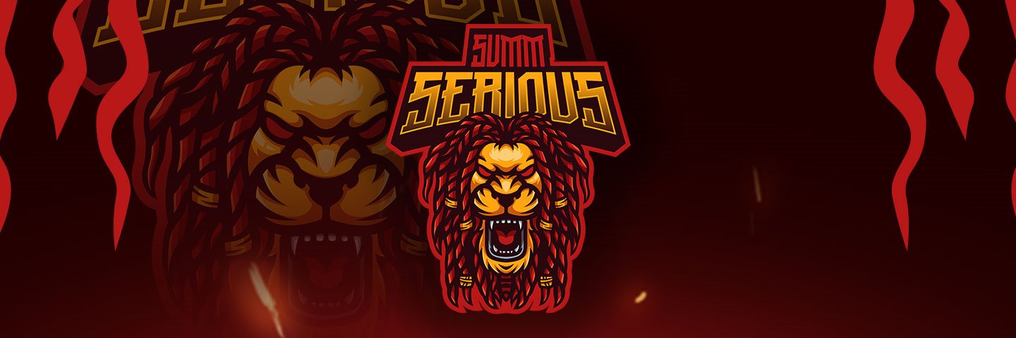 SeriouslyROTTEN's profile banner image