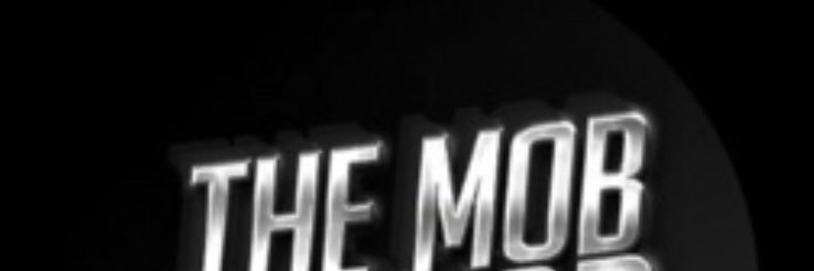 TheMobSquad_SA's profile banner image
