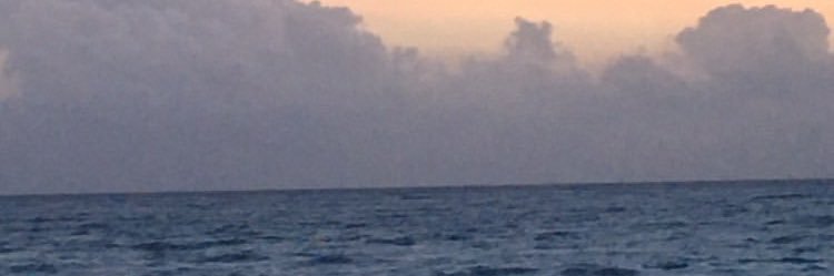 bebengzz's profile banner image