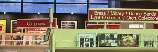 mmazco Profile Banner