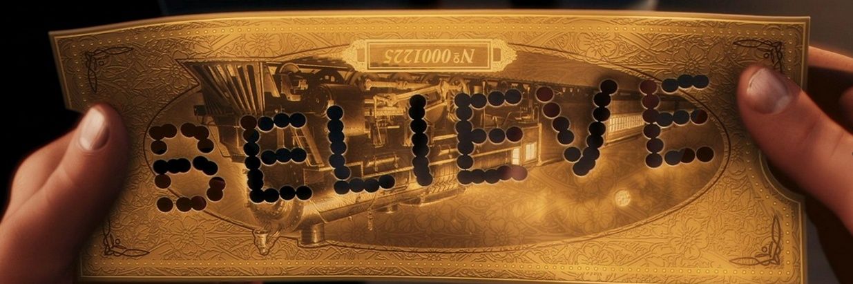 radhekrish24's profile banner image