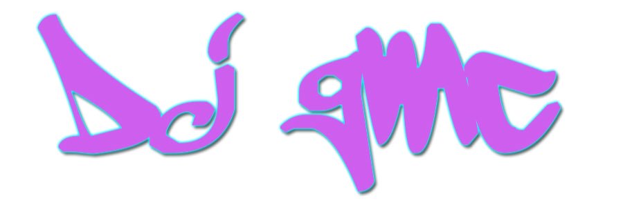 DJGMC08's profile banner image