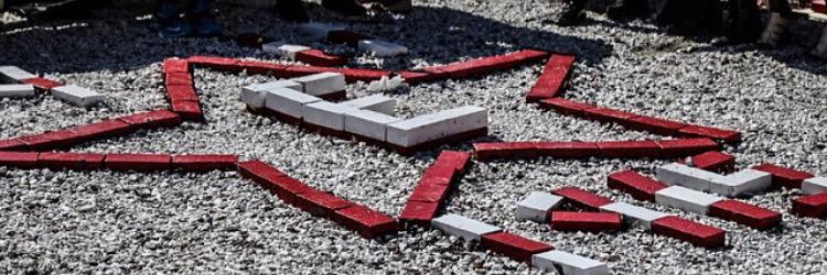 EpsilonNupes's profile banner image