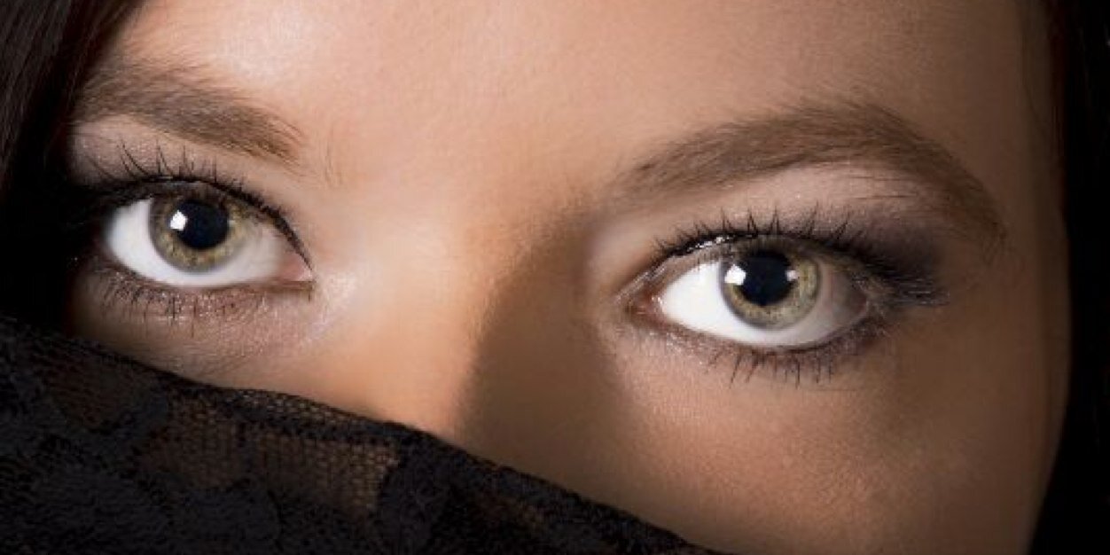 _Megje_'s profile banner image