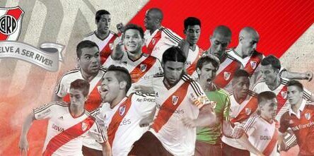 ellocoruben2011's profile banner image