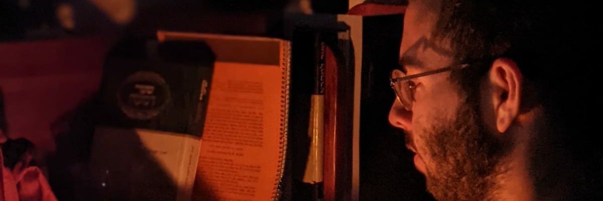shaytid's profile banner image