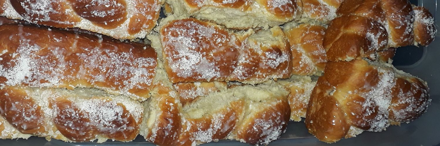 Eurípedes O. Afonso 22 banner