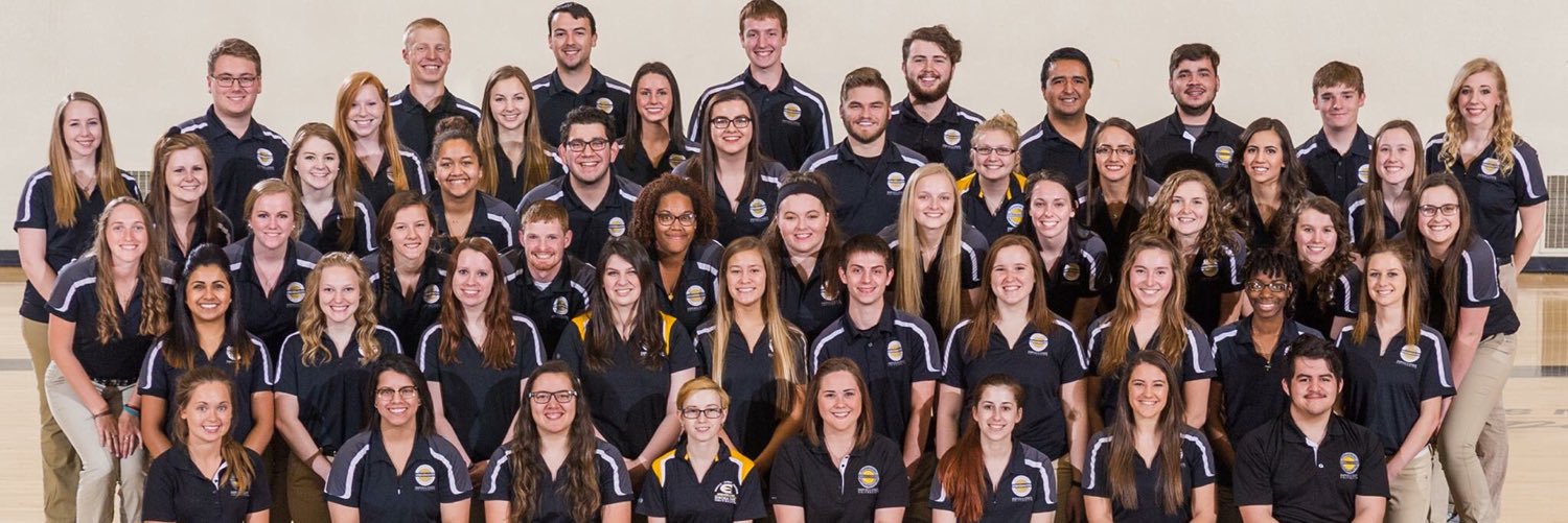 ESUAmbassadors's profile banner image