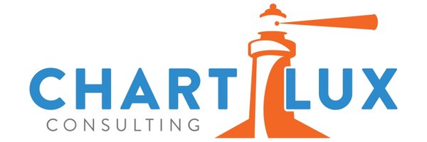 kylemeadors Profile Banner