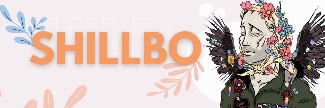 𝙎𝙃𝙄𝙇𝙇𝘽𝙊 banner