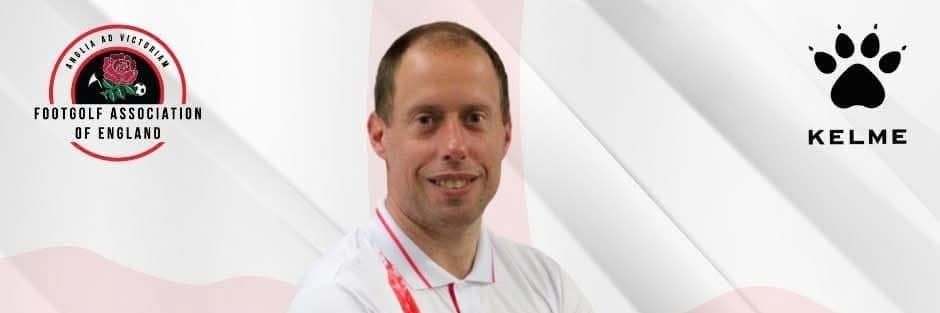 Karl Baker-May banner