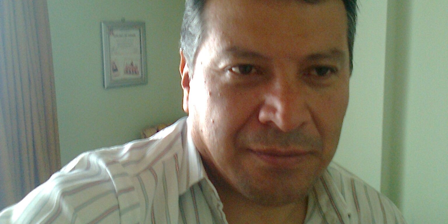 FAUSTO ALMEIDA B banner