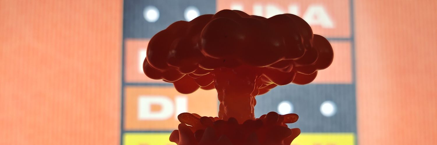 keystapper's profile banner image