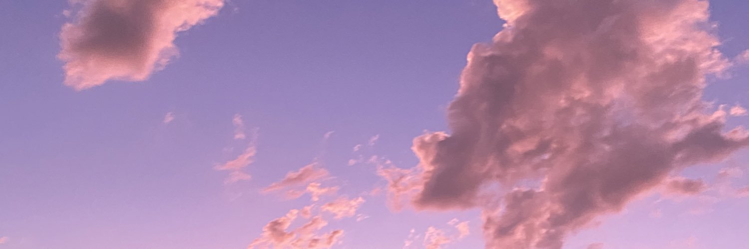 vickibolinaga's profile banner image
